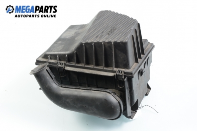 Filtergehäuse für Volkswagen Passat (B4) 1.9 TDI, 90 hp, sedan, 1994