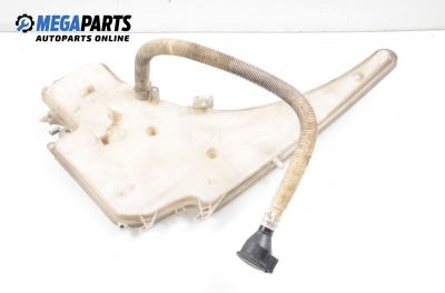 Rezervor spălător parbriz for BMW 1 (E81, E82, E87, E88) 2.0 D, 163 hp, hatchback, 2005