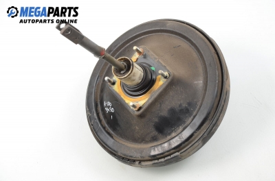 Brake servo for Audi 100 (C4) 2.0, 115 hp, station wagon, 1992