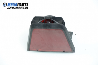 Central tail light for Dacia Logan 1.5 dCi, 65 hp, sedan, 2006