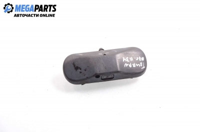 Spritzdüse scheinwerfer for Volkswagen Touran (2006-2010) 1.9 automatic