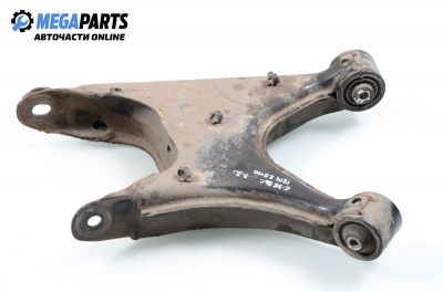 Control arm for BMW 7 (E38) 2.5 TDS, 143 hp automatic, 1996, position: rear - right