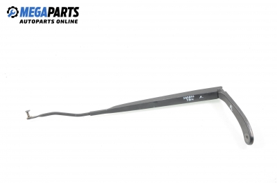 Front wipers arm for Renault Scenic II 1.9 dCi, 120 hp, 2004, position: left