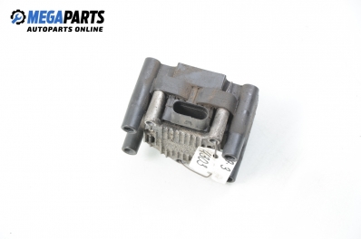 Bobină de aprindere for Audi A3 (8L) 1.8, 125 hp, 1998