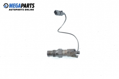 Diesel master fuel injector for Fiat Bravo 1.9 TD, 100 hp, 3 doors, 1998