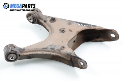 Control arm for BMW 7 (E38) 2.5 TDS, 143 hp automatic, 1996, position: rear - left