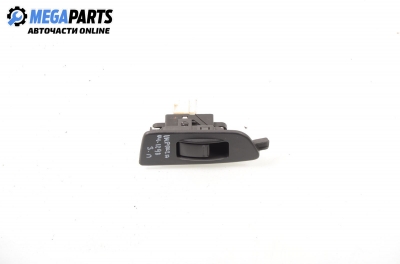 Buton geam electric for Subaru Impreza 2.0 4WD, 125 hp, combi, 2004