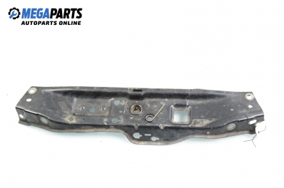 Frontmaske oberteil for Opel Astra H Hatchback (01.2004 - 05.2014), hecktür