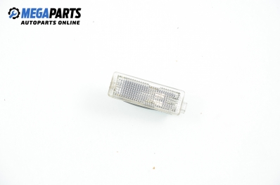 Beleuchtung für BMW 5 (E60, E61) 3.0 d, 218 hp, combi automatik, 2005 № BMW 6 931 546