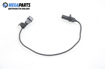 Sensor für Fiat Punto 1.2, 60 hp, hecktür, 3 türen, 1999