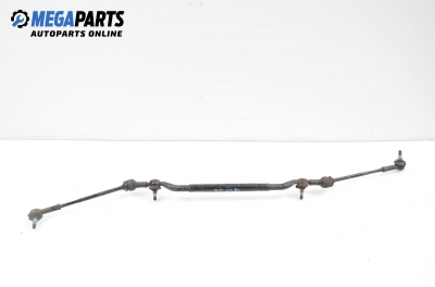 Steering bar for Mercedes-Benz CLK-Class 208 (C/A) 3.2, 218 hp, coupe automatic, 1999