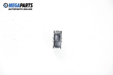 Button for Mercedes-Benz SLK-Class R170 2.0 Kompressor, 192 hp, cabrio, 2000