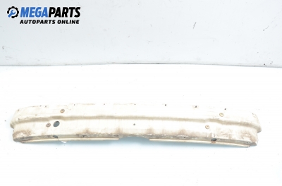 Armătură bară de protecție pentru BMW 3 (E36) 1.6, 102 cp, sedan, 1996, poziție: din spate