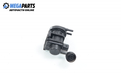 Vacuum valve for Opel Astra G (1998-2009) 2.0, station wagon