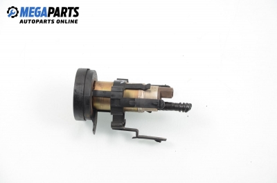 Fuel pump for Volvo S60 2.4, 140 hp, 2001
