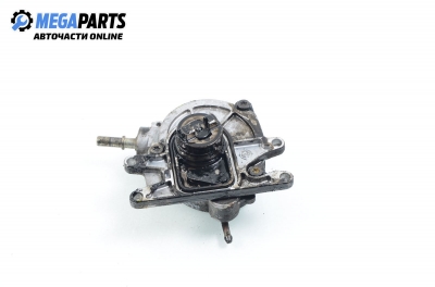 Pompa de vid pentru Opel Astra G vagon 82 CP 2.0 Di 1998