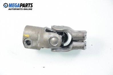 Steering wheel joint for Nissan Micra (K11) 1.0 16V, 54 hp, 1994