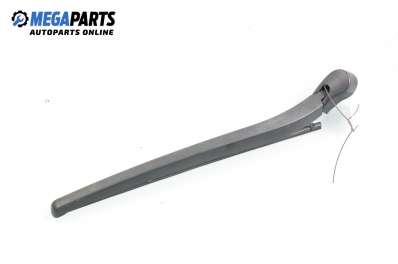 Rear wiper arm for BMW 5 (E60, E61) 3.0 d, 218 hp, station wagon automatic, 2005