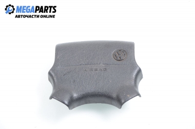Airbag for Volkswagen Golf III (1991-1997) 1.4, hatchback