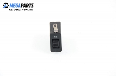 Lighting adjustment switch for BMW 5 (E39) 3.5, 235 hp, sedan automatic, 1997