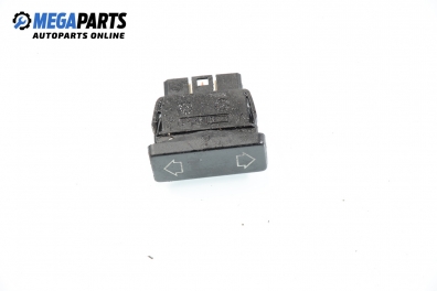 Buton geam electric pentru Citroen Saxo 1.1, 60 cp, 3 uși, 1999