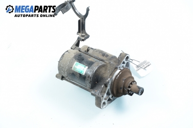 Demaror pentru Honda Accord IV 2.0 16V, 110 cp, sedan, 1993 № SM-402-04
