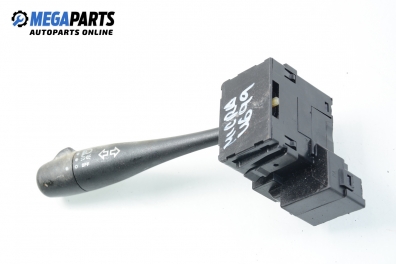 Manetă lumini for Nissan Micra (K11) 1.0 16V, 54 hp, 1994