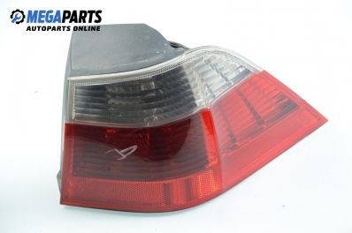 Tail light for BMW 5 (E60, E61) 3.0 d, 218 hp, station wagon automatic, 2005, position: right
