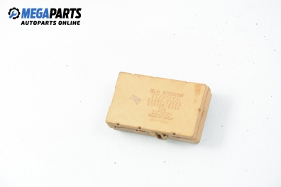 Relais for Toyota Corolla Verso 2.0 D-4D, 90 hp, 2002 № Denso 82641-13040