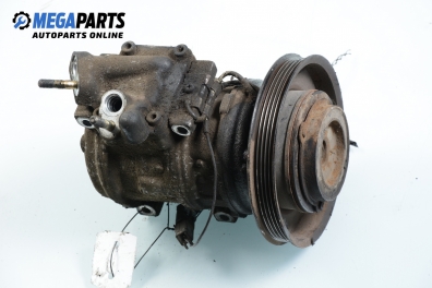 Compresor AC pentru Honda Accord IV 2.0 16V, 110 cp, sedan, 1993
