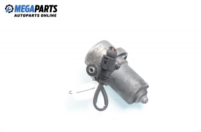 Vakuumpumpe für Audi A4 (B6) 2.0, 130 hp, combi automatik, 2002 № 8E0 927 317