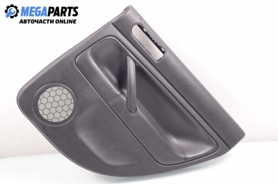 Panou interior ușă for Volkswagen Passat (B5; B5.5) 1.9 TDI, 101 hp, sedan, 2005, position: dreaptă - spate