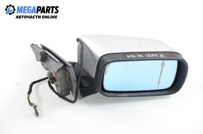 Mirror for BMW 3 (E46) 2.5, 170 hp, sedan, 1999, position: right