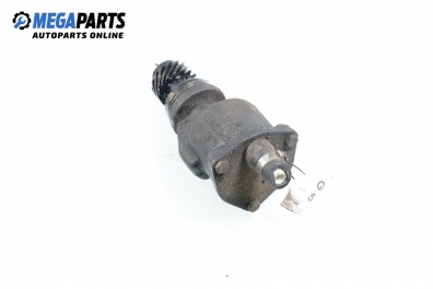 Vacuum pump for Volkswagen Golf III 1.9 TDI, 110 hp, 3 doors, 1997