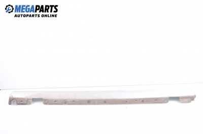 Side skirt for Mercedes-Benz C-Class 203 (W/S/CL) 2.0, 129 hp, sedan automatic, 2001, position: left