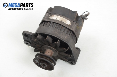 Gerenator for Audi 80 (B3) 1.6 D, 54 hp, sedan, 1987