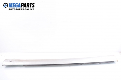 Side skirt for Mercedes-Benz C-Class 203 (W/S/CL) 2.0, 129 hp, sedan automatic, 2001, position: right