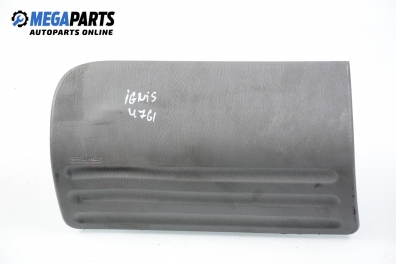 Airbag pentru Suzuki Ignis 1.3, 83 cp, 2001