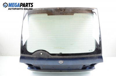 Capac spate for Lancia Delta 1.6, 103 hp, 1996, position: din spate