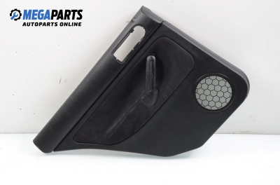 Interior door panel  for Volkswagen Golf IV 1.9 TDI, 130 hp, station wagon, 2001, position: rear - left