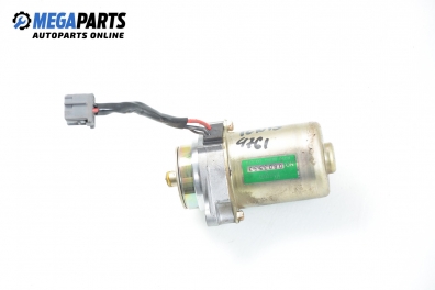 Motor casetă de direcție electrică pentru Suzuki Ignis 1.3, 83 cp, 2001 № Koyo 0803593