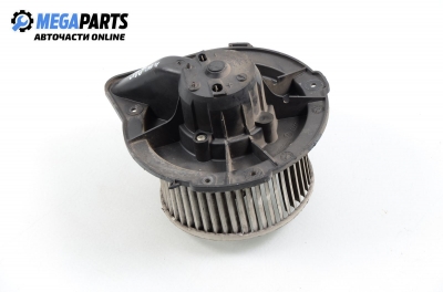 Heating blower for Audi 80 (B4) 2.0, 115 hp, sedan, 1992