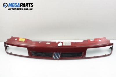 Headlights lower trim for Fiat Ulysse 2.1 TD, 109 hp, 1997