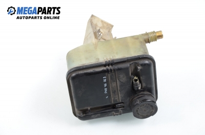 Behälter für frostschutzmittel for BMW 5 (E39) 2.5 TDS, 143 hp, combi, 1999