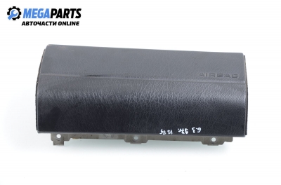Airbag for Volkswagen Golf III (1991-1997) 1.4, hatchback