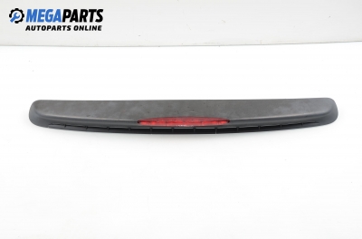 Central tail light for Smart Fortwo Cabrio 450 (01.2004 - 01.2007), cabrio