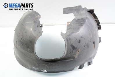 Inner fender for Ford Focus II 1.6 TDCi, 90 hp, 2007, position: front - right