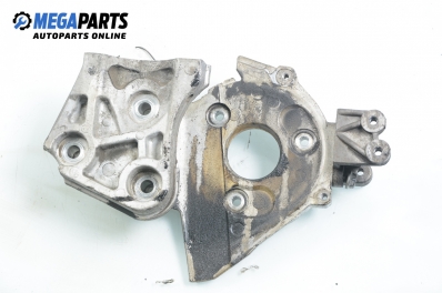 Kraftstoff-druckpumpe halterung for Renault Megane I Grandtour (03.1999 - 08.2003) 1.9 dCi (KA05, KA1F), 102 hp