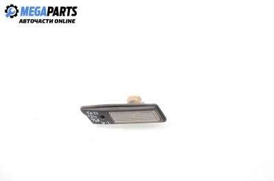 Beleuchtung for BMW 3 (E36) 2.0, 150 hp, sedan, 1992