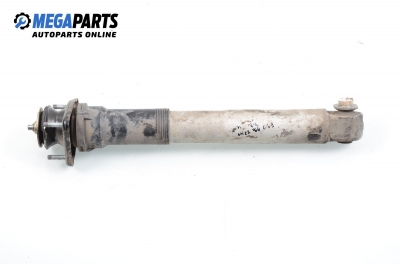 Shock absorber for BMW 5 (E39) 2.5 TDS, 143 hp, station wagon, 1999, position: rear - left